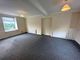 Thumbnail Terraced house to rent in Tynybedw Terrace, Treorchy