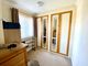 Thumbnail Detached house for sale in Kestrel Drive, Wisbech