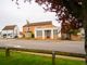 Thumbnail Detached house for sale in High Street, Sawtry