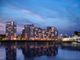 Thumbnail Flat for sale in Hurlingham Waterfront, 362 Wandsworth Bridge Road, London