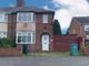 Thumbnail Semi-detached house for sale in 30 Bagnall Street, Ocker Hill, Tipton, West Midlands