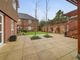 Thumbnail Flat for sale in Ridgeway Court, Mutton Hall Hill, Heathfield