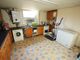 Thumbnail Detached house for sale in Earl Street, Keighley, Keighley, West Yorkshire
