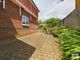 Thumbnail Detached house for sale in The Lloyds, Kesgrave, Ipswich