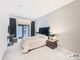 Thumbnail Flat for sale in 5 Union Square, London