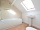 Thumbnail Terraced house for sale in Station Road, Skelmanthorpe, Huddersfield