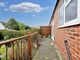 Thumbnail Property for sale in Bramcote Drive, Beeston, Nottingham