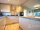 Thumbnail Detached house for sale in Stepshort, Belton, Great Yarmouth