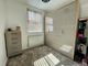 Thumbnail Terraced house for sale in Eastwood Road, Balsall Heath, Birmingham