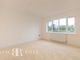 Thumbnail Semi-detached house for sale in Wigan Road, Euxton, Chorley