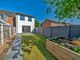 Thumbnail Detached house for sale in Burntwood Road, Norton Canes, Cannock