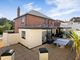Thumbnail Detached house for sale in Brook Street, Dawlish