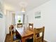 Thumbnail End terrace house for sale in Pinecrest Drive, Thornhill, Cardiff