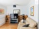 Thumbnail Terraced house for sale in Oxford Mews, Hove