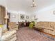 Thumbnail Detached house for sale in Sugden Road, Thames Ditton