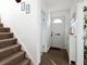 Thumbnail Semi-detached house for sale in Wassell Road, Stourbridge