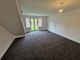 Thumbnail Detached house to rent in Sayers Crescent, Wisbech St. Mary, Wisbech