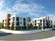 Thumbnail Apartment for sale in Pyla, Cyprus