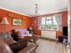 Thumbnail Detached house for sale in Lower Road, Charlton All Saints, Salisbury