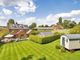 Thumbnail Detached house for sale in Old Soar Road, Plaxtol, Sevenoaks