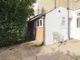 Thumbnail Property to rent in St Thomas Hill, Canterbury, Canterbury