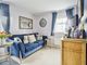 Thumbnail Semi-detached house for sale in Ovenden Wood Road, Halifax, West Yorkshire