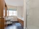 Thumbnail Detached house for sale in Bellrock Park, Fairmilehead, Edinburgh