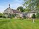 Thumbnail Semi-detached house for sale in Hindon Road, East Knoyle, Salisbury, Wiltshire
