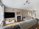 Thumbnail Semi-detached house for sale in Mallard Way, Darnhall, Winsford