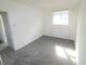 Thumbnail Terraced house to rent in Adamsrill Road, London