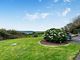 Thumbnail Detached house for sale in Tyrhibin Newydd, Newport, Pembrokeshire