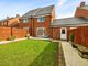 Thumbnail Semi-detached house for sale in Laxton Road, Aylesbury