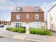 Thumbnail Detached house for sale in Drift Road, Aylesham