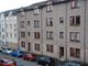 Thumbnail Penthouse for sale in Douglas Street, Stirling