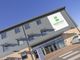 Thumbnail Office to let in Basepoint Centre, 70 The Havens, Ipswich, Suffolk