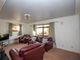 Thumbnail Detached bungalow for sale in Crumhaughhill Road, Hawick