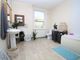 Thumbnail Terraced house for sale in Suffolk Street, Hove
