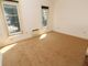 Thumbnail Studio to rent in Rushey Green, Catford