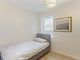 Thumbnail Flat for sale in The Retreat, Princes Risborough