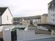 Thumbnail Flat for sale in 1 Royal Shore Apartments, The Promenade, Port Erin