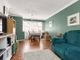 Thumbnail Maisonette for sale in Hartland Road, Addlestone