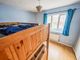 Thumbnail End terrace house for sale in Carnoustie Close, Plumstead, London