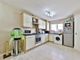 Thumbnail Semi-detached house for sale in Kingscroft Drive, Brough