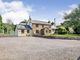 Thumbnail Detached house for sale in Gorsley, Ross-On-Wye