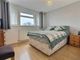 Thumbnail Link-detached house for sale in Beton Way, Stafford