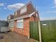 Thumbnail Semi-detached house for sale in Seymour Road, Hull