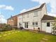 Thumbnail Detached house for sale in Cypress Glade, Adambrae, Livingston, West Lothian