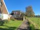 Thumbnail Detached house for sale in Murren Croft, Crowmarsh Gifford, Wallingford