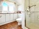 Thumbnail Detached house for sale in The Roystons, East Preston, West Sussex