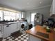 Thumbnail Bungalow for sale in Inglenook, Clacton-On-Sea, Essex